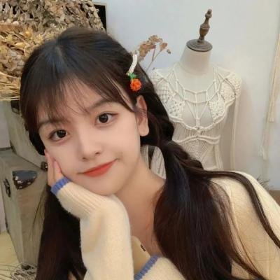 疑犯追踪第二季