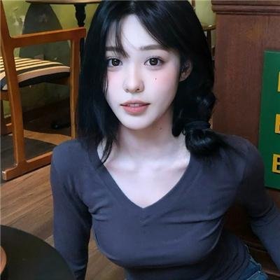 小芽的奇幻人生