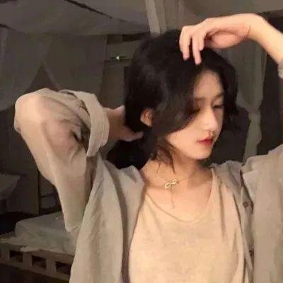 大炮之街