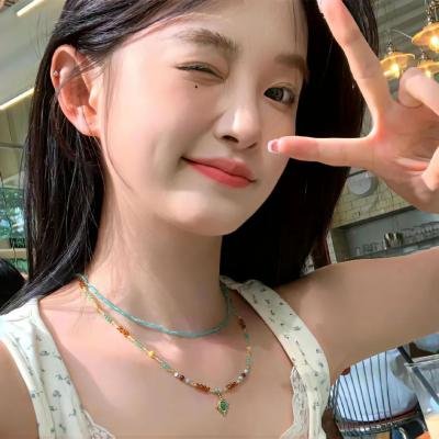 天使的眼睛