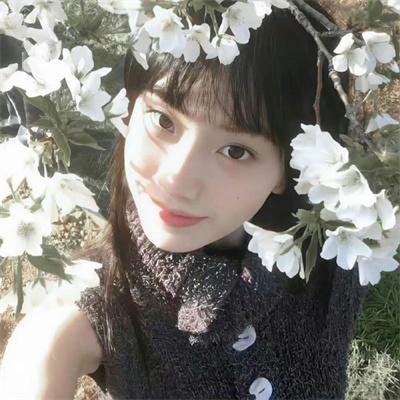 哈瓦那的吸血鬼