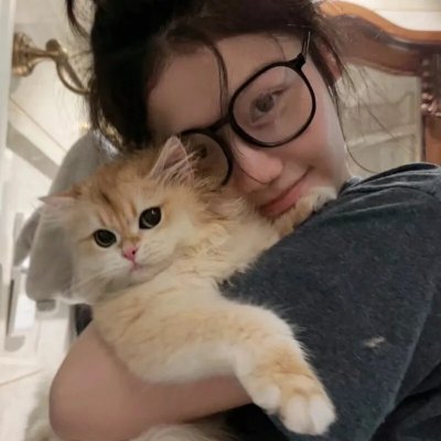 杀死希特勒与大脚怪的人