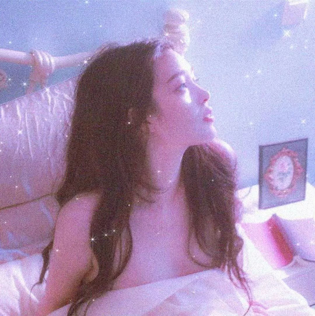 甜蜜的咒诅