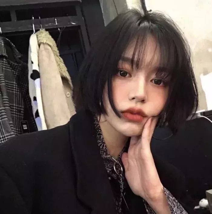 舒莎摇摇