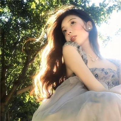 龙之后