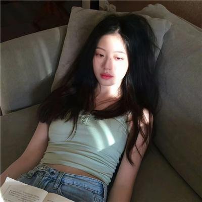 遇见你之后