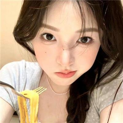 女恶魔人