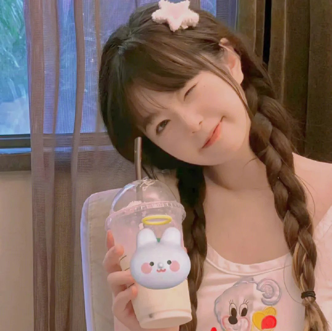 多情侠女