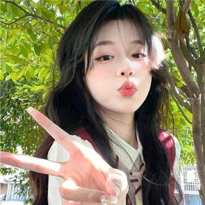 奇幻森林之兽语小子