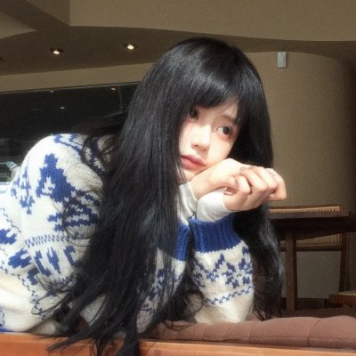 人性本色