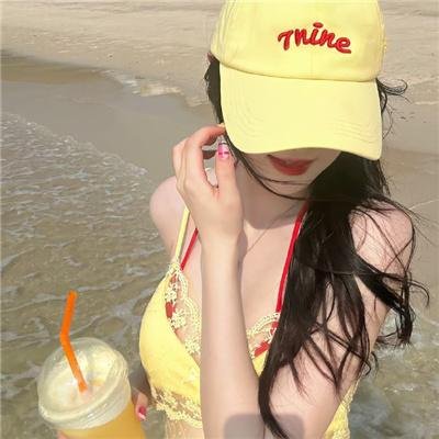 笑脸杀人狂