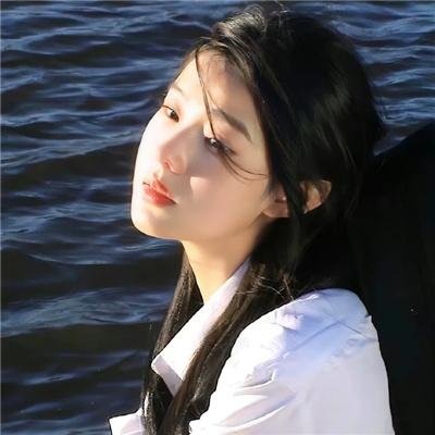 暗影王冠