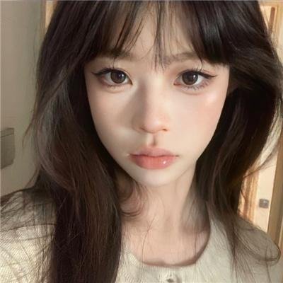 爱之闪电