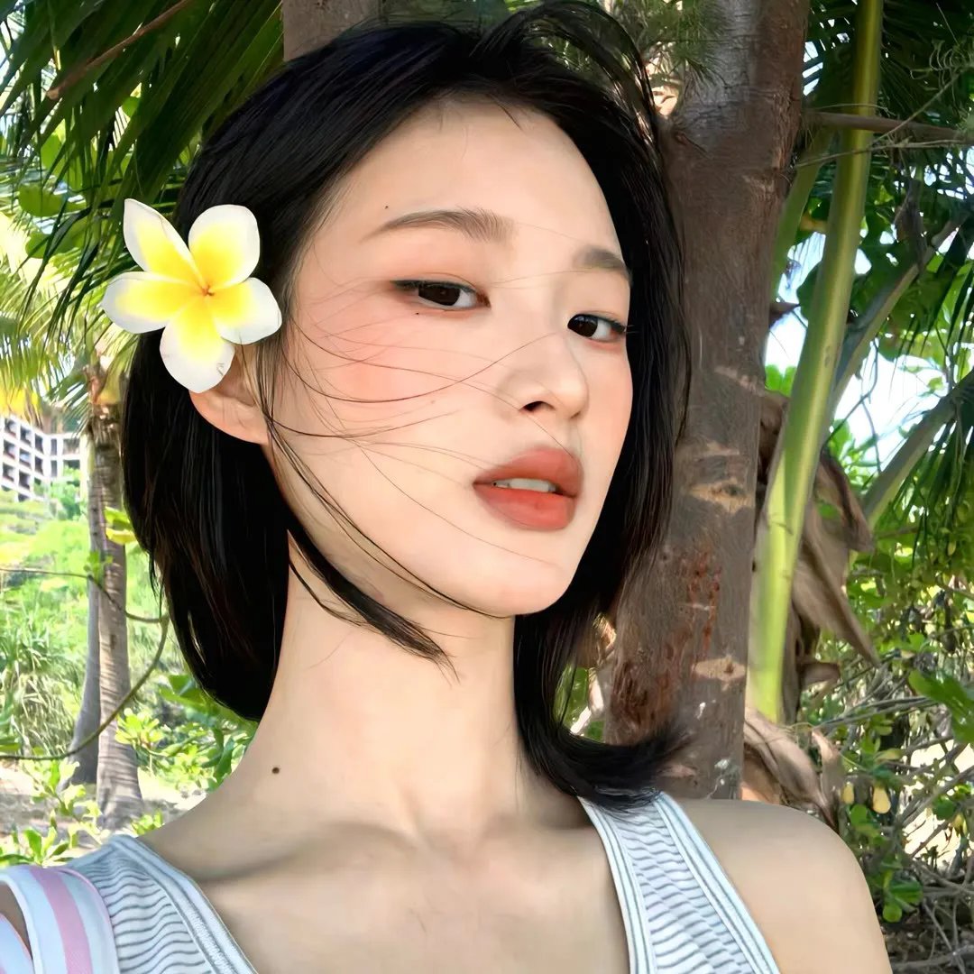 阁下爱鸭