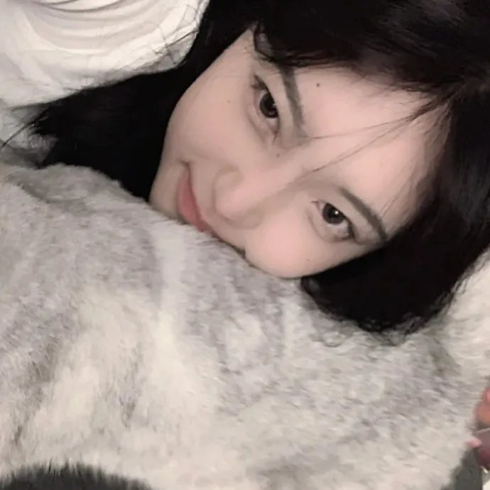 夜梦效应