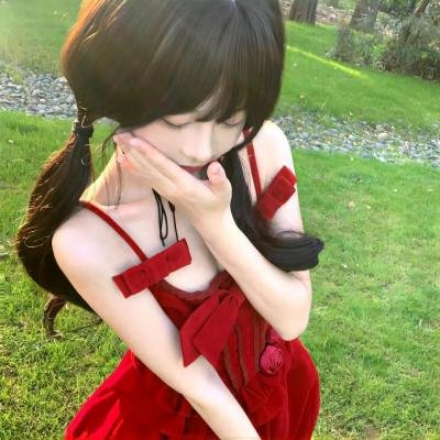 京城怪物