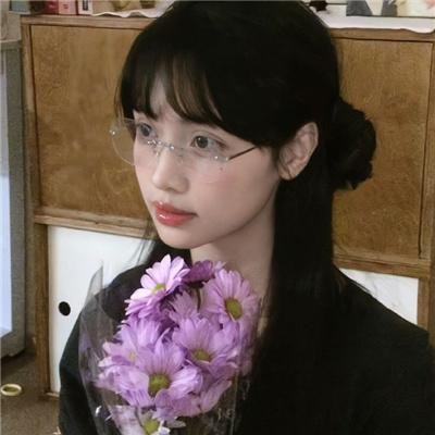 狼虎相残